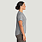 Women's Cooling Short Sleeve Tee