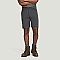 Men's Cooling Work Short