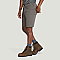 Men's Cooling Work Short