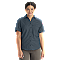 Women's Cooling Short Sleeve Work Shirt