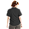 Women's Cooling Short Sleeve Work Shirt