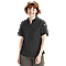 Women's Cooling Short Sleeve Work Shirt