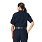 Workrite Women's Fire Chief Shirt - Midnight Navy