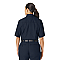 Workrite Women's Classic Short Sleeve Firefighter Shirt