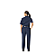 Workrite Women's Station 73 Collection Shirt