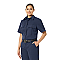 Workrite Women's Station 73 Collection Shirt