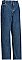 Bulwark Flame Resistant™ Stone Washed Loose Fit 14.75 oz Denim Jean