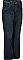 Bulwark Relaxed Fit Bootcut Jean With Stretch