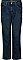 Bulwark Stretch Denim Dungaree