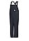 Bulwark Flame Resistant Excel-FR™ ComforTouch™ Duck Unlined Bib Overall
