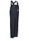 Bulwark Flame Resistant Excel-FR™ ComforTouch™ Duck Unlined Bib Overall