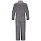 Bulwark Flame Resistant Excel-FR™ Deluxe Coverall