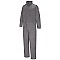 Bulwark Flame Resistant Excel-FR™ Deluxe Coverall