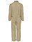 Women's Lightweight Excel FR ® ComforTouch ® Premium Coverall