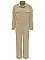 Women's Lightweight Excel FR ® ComforTouch ® Premium Coverall