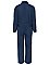 Women's Lightweight Excel FR ® ComforTouch ® Premium Coverall
