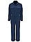 Women's Lightweight Excel FR ® ComforTouch ® Premium Coverall