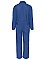 Women's Lightweight Excel FR ® ComforTouch ® Premium Coverall