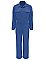 Women's Lightweight Excel FR ® ComforTouch ® Premium Coverall