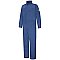 Women's Midweight Excel FR ® ComforTouch ® Premium Coverall