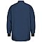 Bulwark 40 CAL/CM² Flame Resistant Short Coat