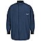 Bulwark 40 CAL/CM² Flame Resistant Short Coat