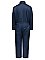 Bulwark Flame Resistant Premium Insulated Coverall