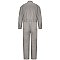 Bulwark Flame Resistant 6oz. Summer Coverall