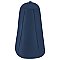 Bulwark 40 CAL/CM² Flame Resistant Hood with Protective Shield