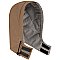 Universal Fit Snap-On Hood