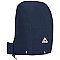 Bulwark Excel-FR™ 'Flame Resistant ComforTouch™ Universal Fit Snap-On Insulated Hood