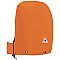 Bulwark Excel-FR™ 'Flame Resistant ComforTouch™ Universal Fit Snap-On Insulated Hood