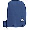 Bulwark Excel-FR™ 'Flame Resistant ComforTouch™ Universal Fit Snap-On Insulated Hood