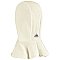 Bulwark NOMEX® Flame Resistant Knit Balaclava