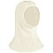 Bulwark NOMEX® Flame Resistant Knit Balaclava