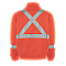 Men's Lightweight Excel FR ® ComforTouch ® Lined Bomber Jacket