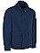 Bulwark Men's Lightweight Nomex FR Lined Bomber Jacket