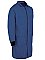 Men's FR Lab Coat with Knit Cuffs