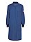 Women's FR Lab Coat with Knit Cuffs