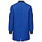Bulwark Men's FR/CP Lab Coat