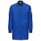 Bulwark Men's FR/CP Lab Coat