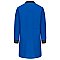 Bulwark Women's FR/CP Lab Coat