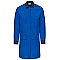 Bulwark Women's FR/CP Lab Coat