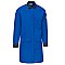Bulwark Women's FR/CP Lab Coat