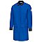 Bulwark Women's FR/CP Lab Coat