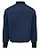 Men's Lightweight FR Sleeved Jacket Liner