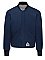 Men's Lightweight FR Sleeved Jacket Liner