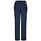 Women's Lightweight FR Work Pant