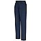 Women's Lightweight FR Work Pant