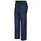 Women's Lightweight Nomex FR Work Pant
